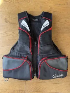 2025年最新】がまかつ ライフジャケットの人気アイテム - メルカリ