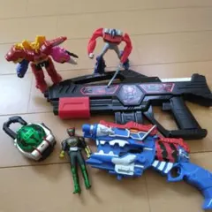 Item thumbnail for item c5ef6501-f59e-4818-9d8d-24716c3b2573