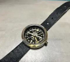 2026年最新】ミズノビンテージの人気アイテム - メルカリ