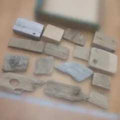 おかたづけ中様 リクエスト 2点 まとめ商品