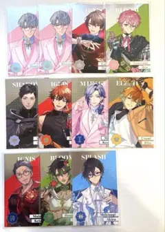 Item thumbnail for item 6729dc70-2bff-4d6b-a16b-5f7f1df58a92