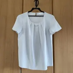 えりころ様 リクエスト 2点 まとめ商品