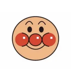 Sanana様専用くちどけチョコ500g × ① ピーナッツブロック350g×①