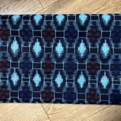 2026年最新】久留米絣【新品、未使用】の人気アイテム - メルカリ