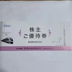 TxiK様 リクエスト 4点 まとめ商品