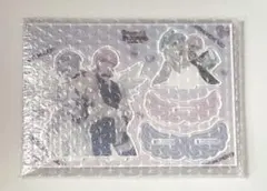 パンティ＆ストッキング ポリエステル ポリウレタン アクスタ spoon.2di