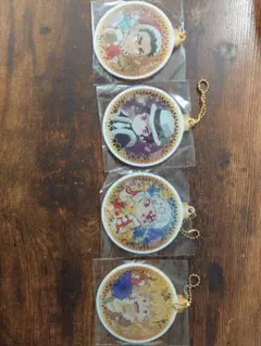 2026年最新】鬼滅の刃クリスマスオーナメントの人気アイテム - メルカリ