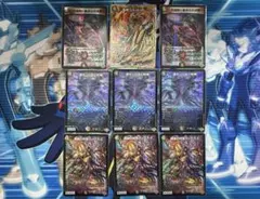 デアリバイク デッキパーツ