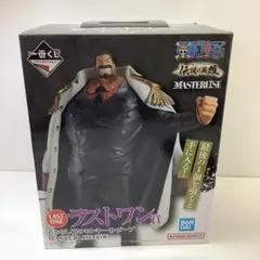 一番くじ ゴールデンカムイ ラストワン賞 杉本佐一 - メルカリ