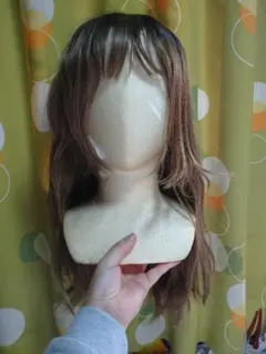 リネアストリア