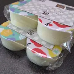 Item thumbnail for item 7d998132-3cd2-42d8-9692-bc2a12cbe712