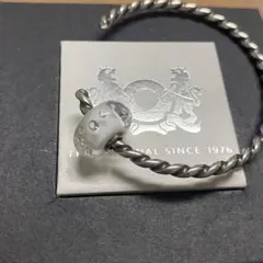 Item thumbnail for item ea4d92ed-9d57-452e-9627-1cbc64120b05