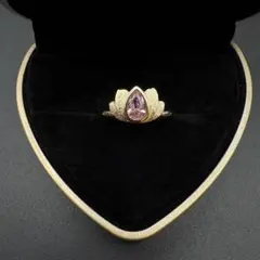 2026年最新】生前整理の人気アイテム - メルカリ