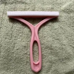 Item thumbnail for item 20c23f0e-9395-45bf-8d29-7511c3f0649a