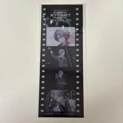 ROF-MAO 映画特典 不破湊