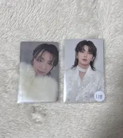 2025年最新】髙塚大夢の人気アイテム - メルカリ