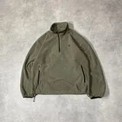 y*0様 y2k archive 00s championチャンピオンハーフジッ