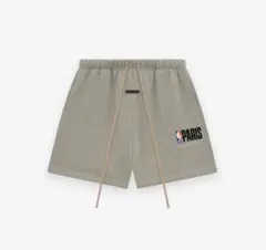 Item thumbnail for item 1e0a5c4f-81a8-4e11-8c23-88159de32f59