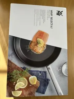 Item thumbnail for item b28b52f7-04a6-4a37-a754-8f4c727cf6ca