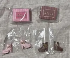 Item thumbnail for item dea06e05-8073-420a-b301-5c15de908540