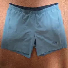 마운틴 하드웨어 러닝 쇼츠