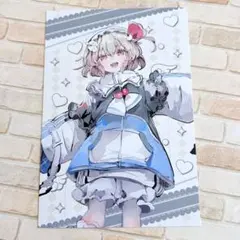 東方Project クリアファイル　37枚セット 東方Project クリアファイルセット - メルカリ