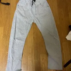 Item thumbnail for item 586cf3fb-0a89-4c39-a2e8-5994488bc009