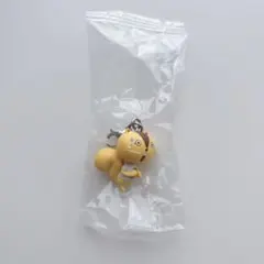 サマーウォーズ　仮ケンジ