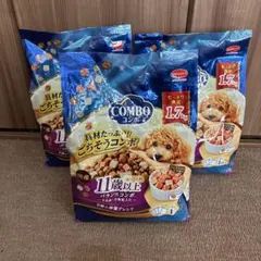 Item thumbnail for item 9dbf29a7-cf3e-4e6b-9b4d-ff69df0c6b76