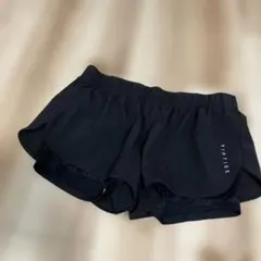 HERRINGBONE RIPTIDE ランニングショートパンツ サーフパンツのサムネイル
