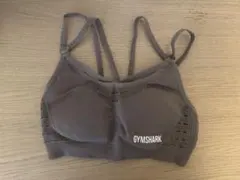 gymshark ヨガ・ピラティス