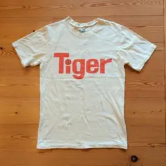 半袖 Tシャツのサムネイル