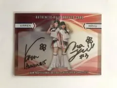 2025年最新】bbm コンボ 直筆サインの人気アイテム - メルカリ