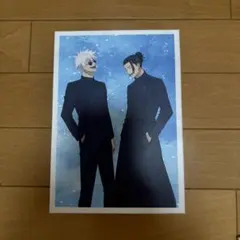 呪術廻戦 懐玉・玉折 初回生産限定版 全2巻セット　 DVD