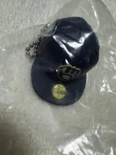 2026年最新】ミルウォーキーブルワーズの人気アイテム - メルカリ