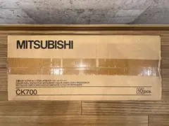 Item thumbnail for item 99c1cdfd-f144-40e1-9497-9dcffd91818f