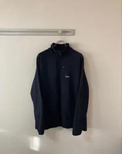 patagonia パタゴニア ベターセーター XLサイズ相当