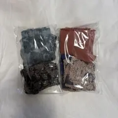 Item thumbnail for item 12f52dbe-bf1b-41b2-befa-21a4a78e6fc2