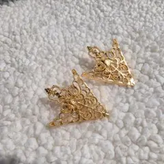 Item thumbnail for item 949d42f2-6ab9-4287-8e64-0adebca07b7b