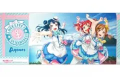 成長Chu→LOVER!! スポーツタオル ミリオンライブ あんゆり 成長Chu→LOVER!! スポーツタオル ミリオンライブ あんゆり - メルカリ