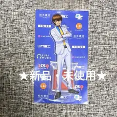 ダイヤのA 青道祭 沢村栄純 アクリルスタンド アクスタ vol.3 - メルカリ