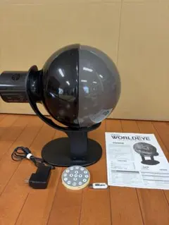 2026年最新】GaKken worldeyeの人気アイテム - メルカリ