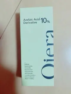 Item thumbnail for item bf68a907-339b-412e-9ef3-3b951deca610