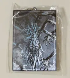 Bloodborne 缶バッジ　聖職者の獣　トロフィー　202606210217 Bloodborne 缶バッジ 聖職者の獣 トロフィー 202606210217 - メルカリ