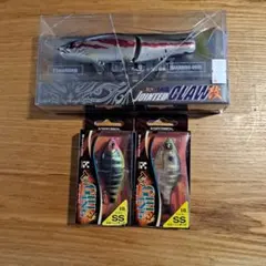 2026年最新】ジョイクロ148の人気アイテム - メルカリ