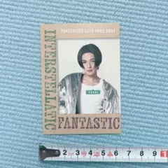 2026年最新】八木勇征 トレカの人気アイテム - メルカリ