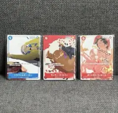 新品未開封 マッチングバトル 花札 プロモ 3種コンプセット - メルカリ