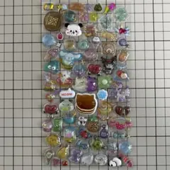 2026年最新】シール おすそわけの人気アイテム - メルカリ