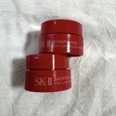 2025年最新】SK2 アイクリームの人気アイテム - メルカリ