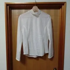 Item thumbnail for item 64c4c5ae-455c-4475-a514-5d1e28ee8365